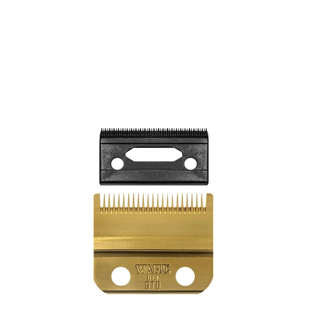 Gold Magic Spare Blade