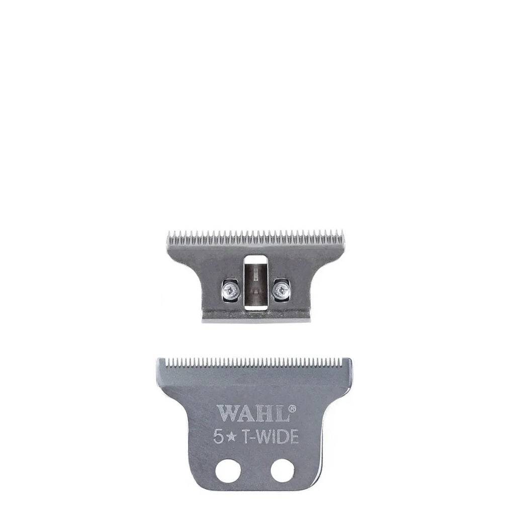 Detailer Spare Blade