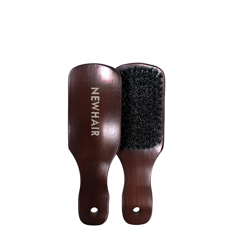 Skin Fade Brush
