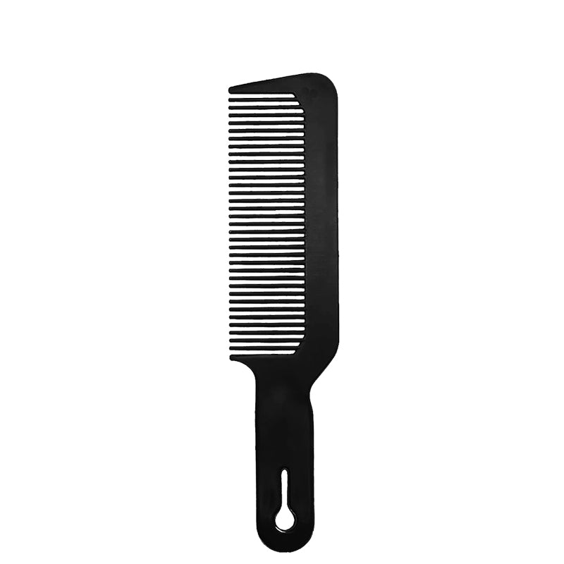 Flat Comb
