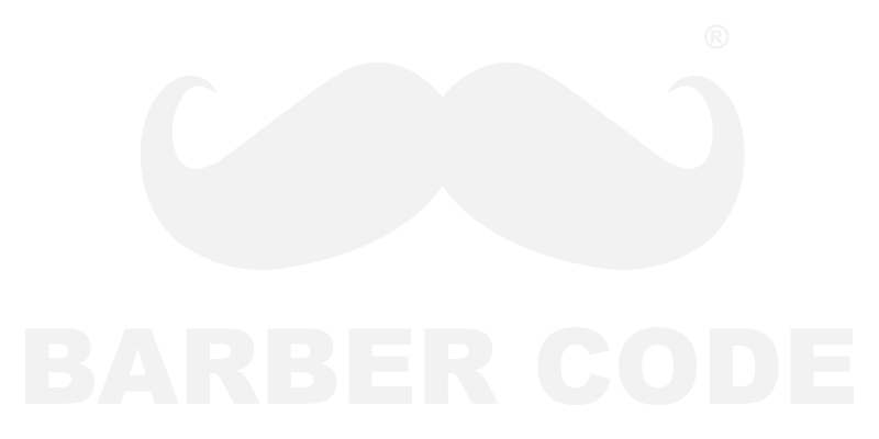BARBER CODE
