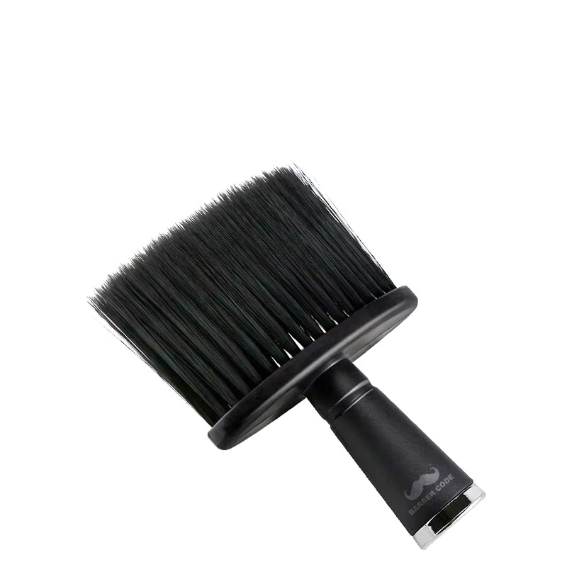 Soft Bristle Neck Brush