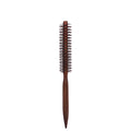 Short Hair Roll Brush