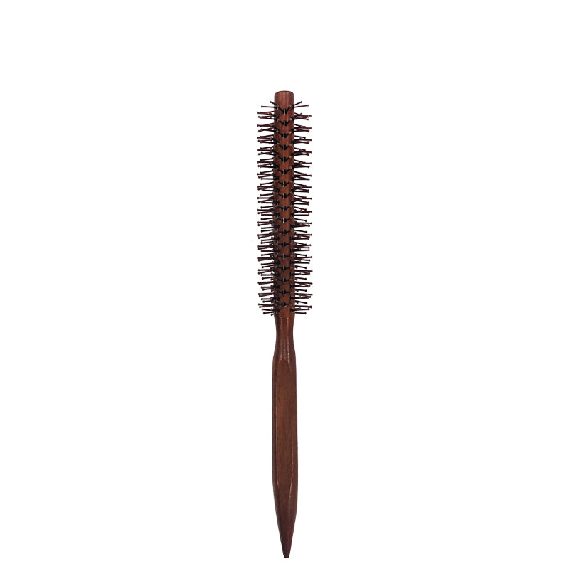 Short Hair Roll Brush