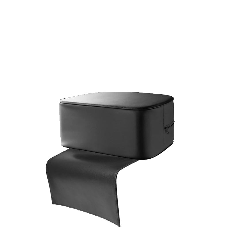 Child Booster Cushion