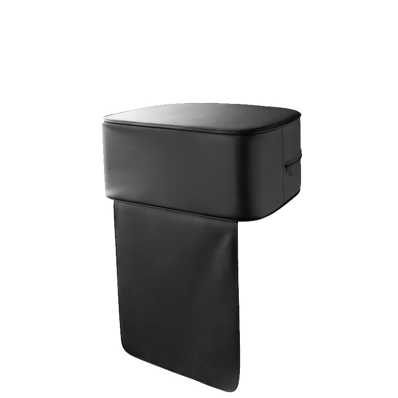 Child Booster Cushion