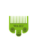 Clipper Attachment Combs