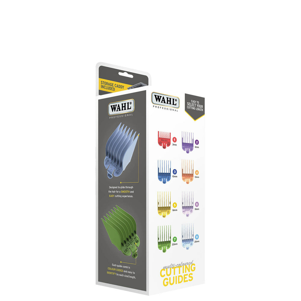 Attachement Combs (8)