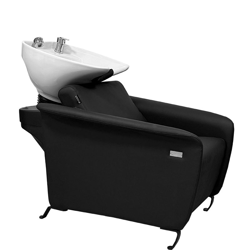 Comfortable Backwash Shampoo Chair