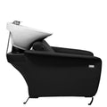 Comfortable Backwash Shampoo Chair
