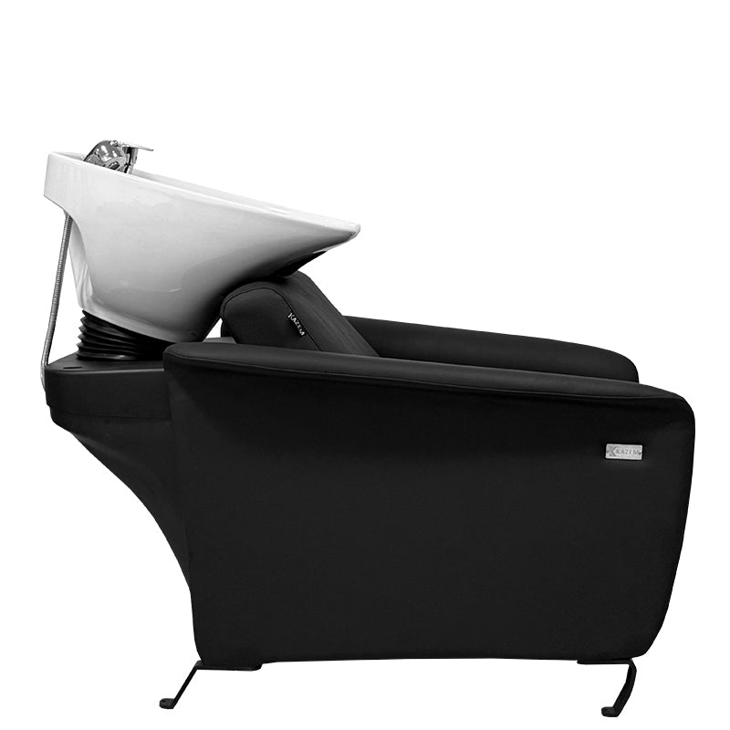 Comfortable Backwash Shampoo Chair