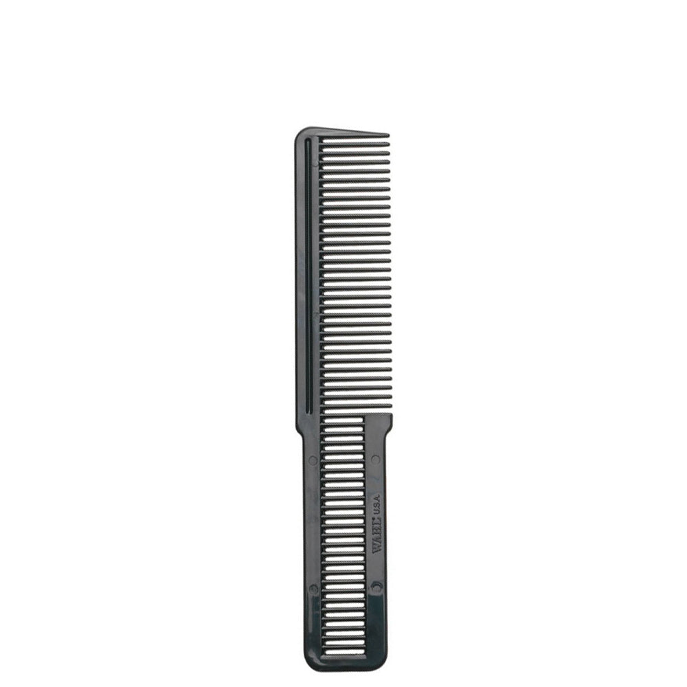 Original Flat Comb