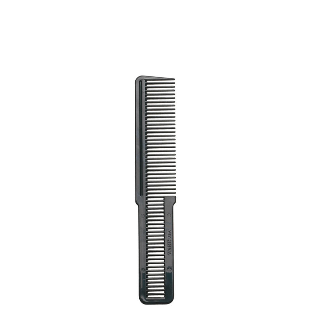 Original Flat Comb