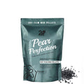 Pear Perfection Hair Removal Wax