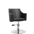 Modern Salon Styling Chair