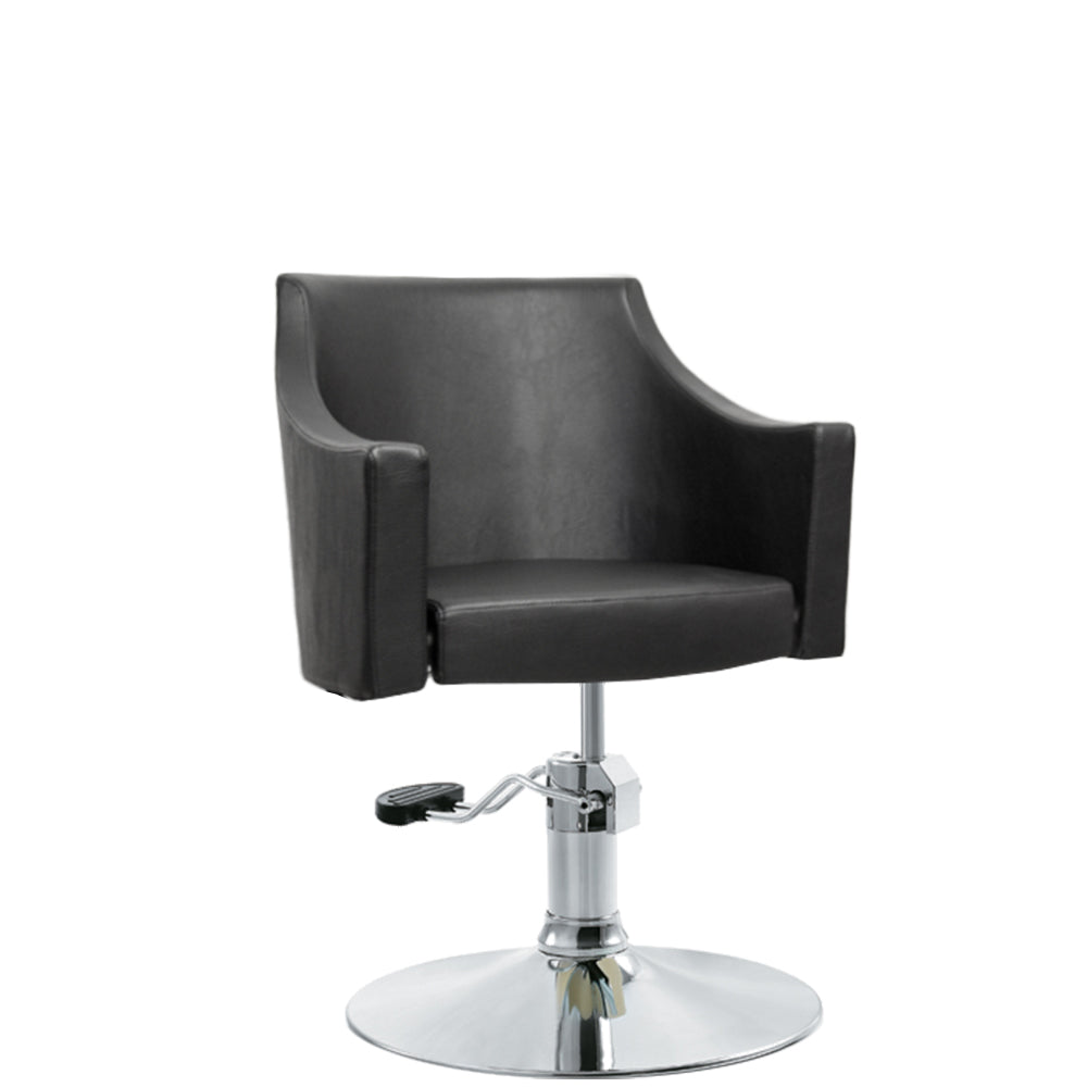 Modern Salon Styling Chair