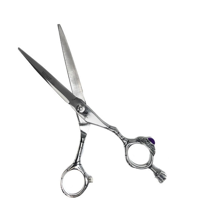 Royal Crown Hair Scissors