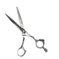 Royal Crown Hair Scissors