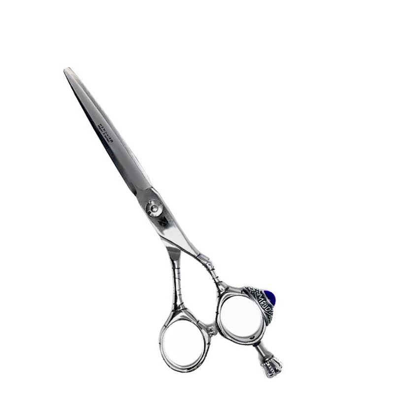 Royal Crown Hair Scissors