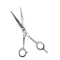 Expert Straight Hair Scissors