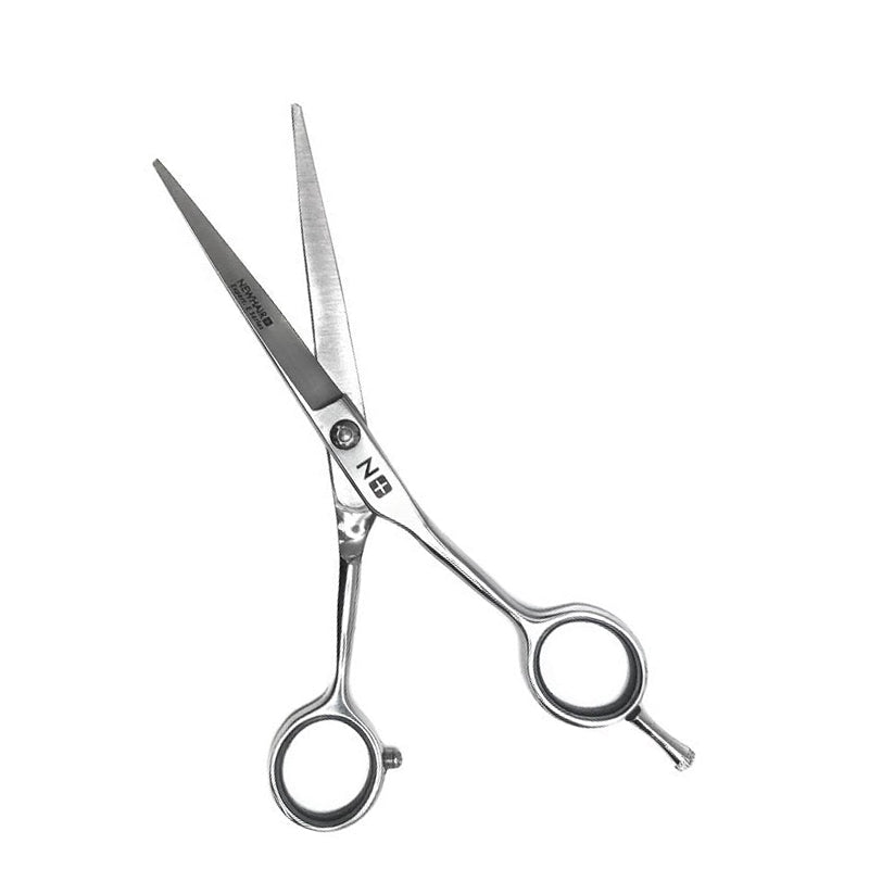 Expert Straight Hair Scissors
