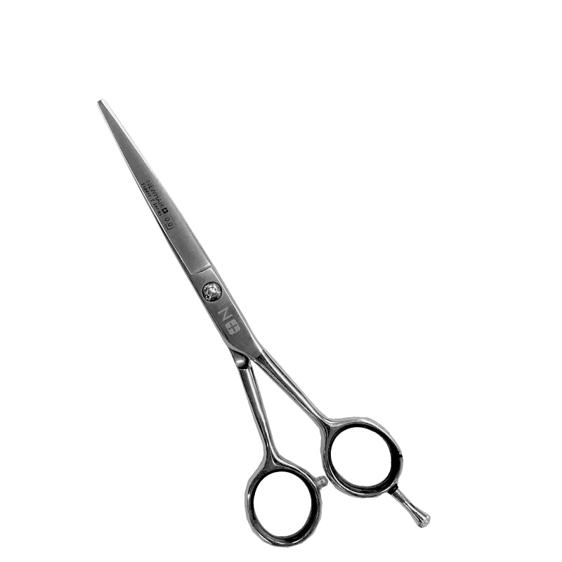 Expert Straight Hair Scissors