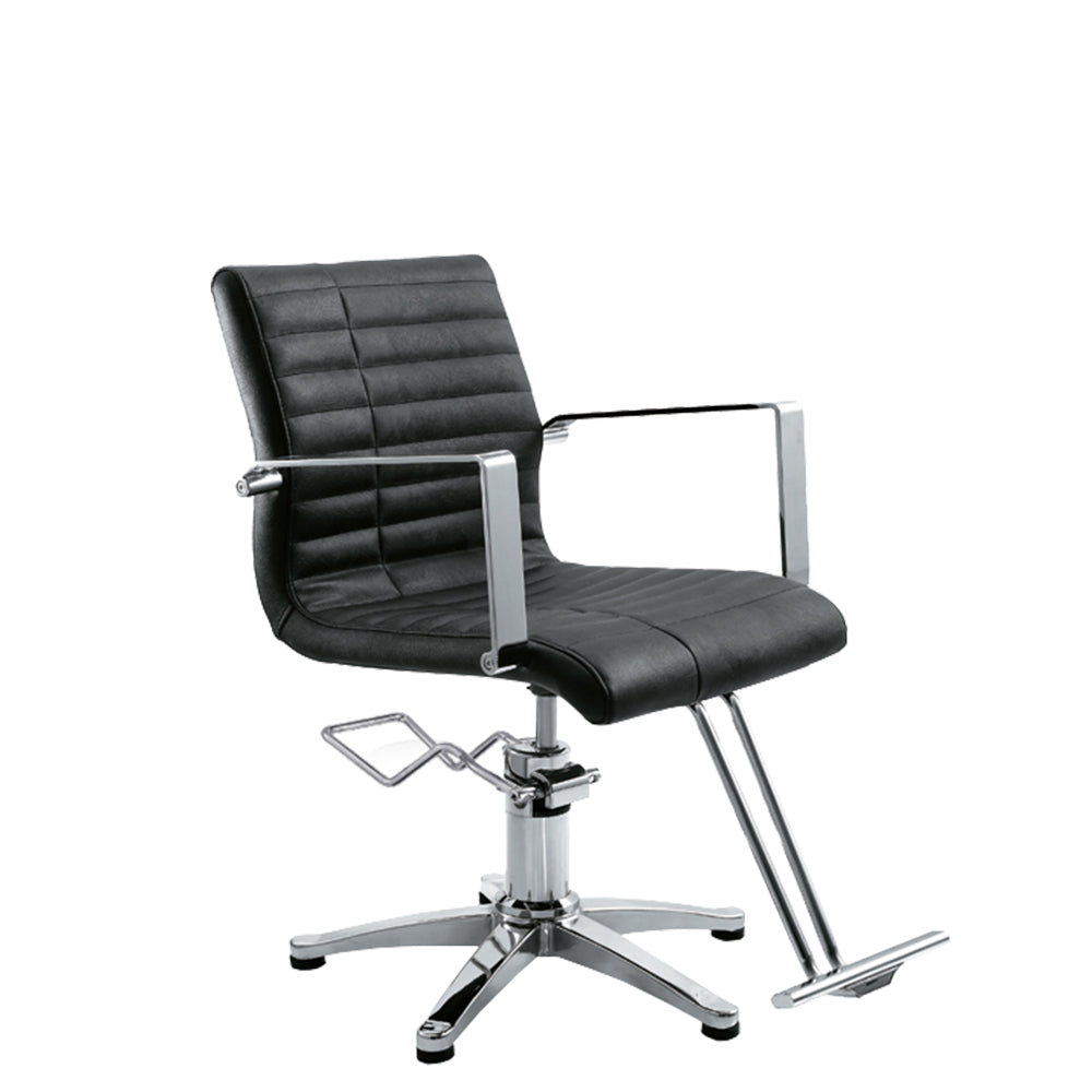 Hair Salon Styling Chair