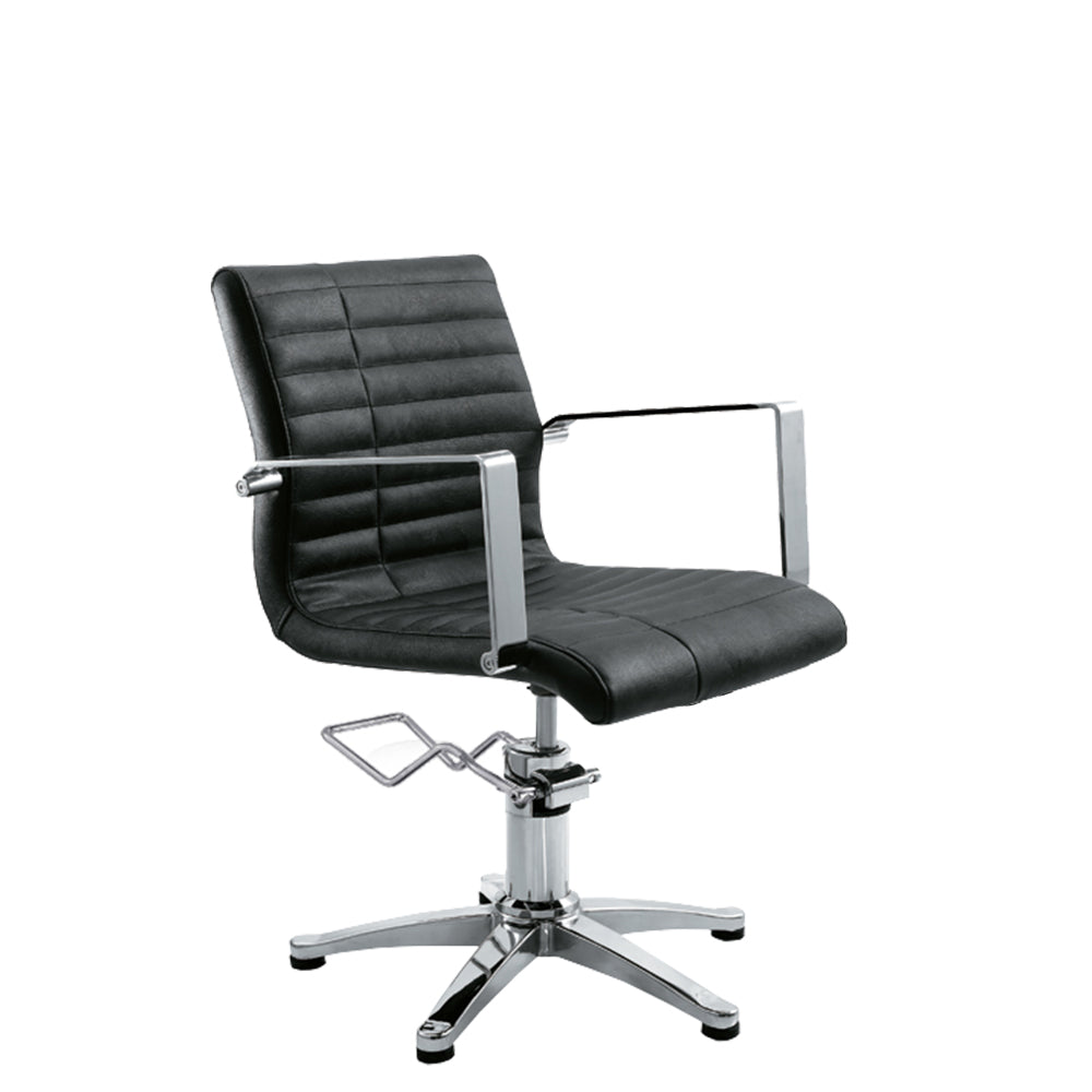 Hair Salon Styling Chair