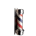 Barber Pole