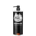 SHAVING GEL 1000ml