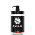 SHAVING GEL 1250ml