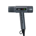 Vanquish Hair Dryer