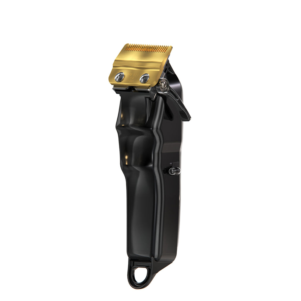 Black Magic Hair Clipper
