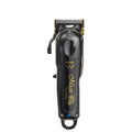 Black Magic Hair Clipper