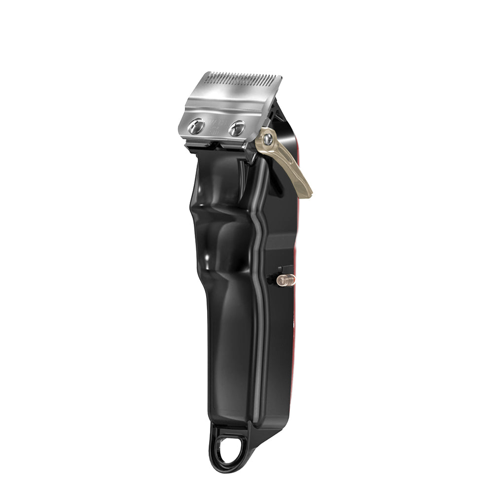 5 Star Magic Hair Clipper