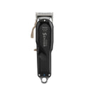 Senior Hair Clipper
