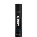 ARREN Ultra Hair Spray