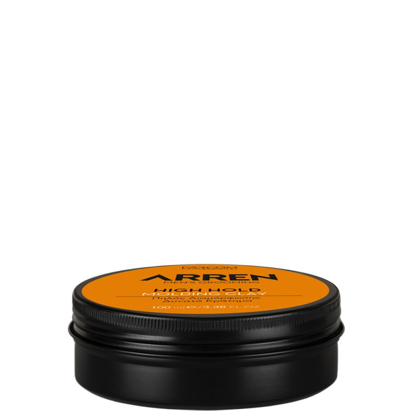 ARREN High Hold Molding Clay