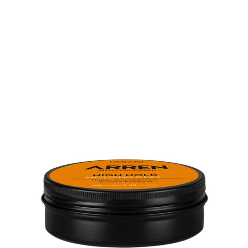 ARREN High Hold Molding Clay