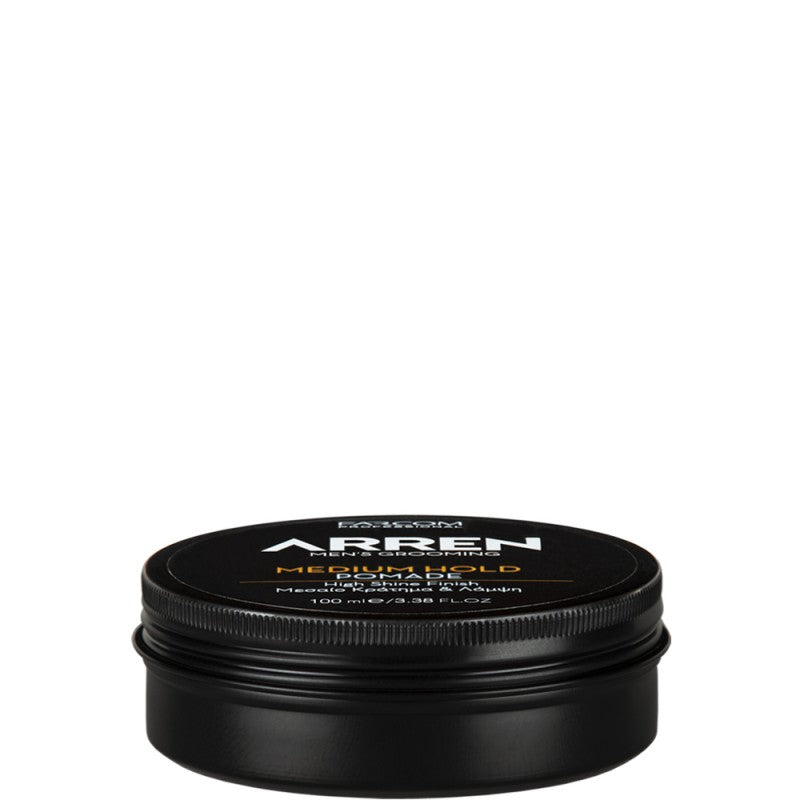 ARREN Hair Pomade Medium Hold