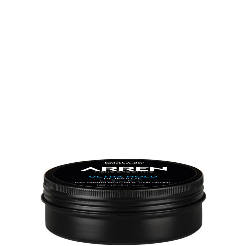 ARREN Hair Pomade Ultra Hold