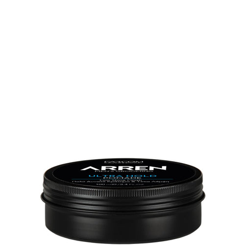 ARREN Hair Pomade Ultra Hold
