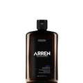ARREN Gery Hair Shampoo