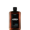 ARREN Multi Shampoo