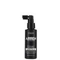 ARREN Stimulant Anti Hairloss Lotion