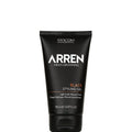 ARREN Black Hair Gel