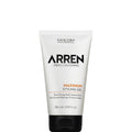 ARREN Maximum Hair Gel