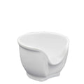 Barber Shaving Mug ( Bowl )