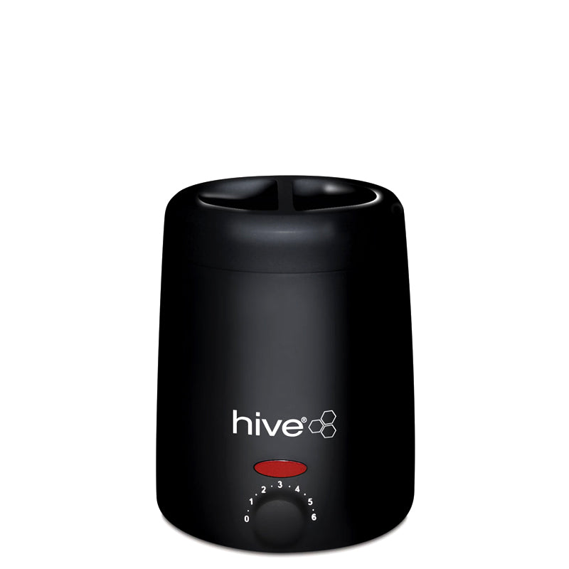 NEOS 200 cc Wax Heater