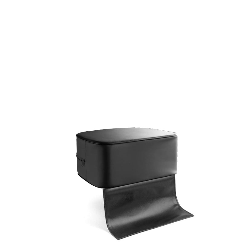 Child Booster Cushion